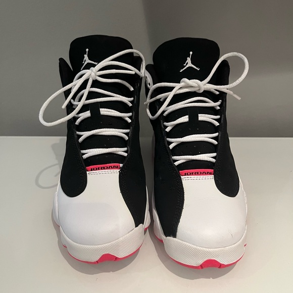 Air Jordan Retro 13 GG - Picture 5 of 12
